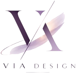 Via Design