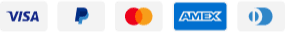 payments