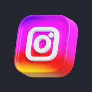 Instagram Views