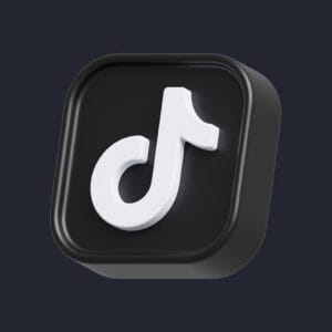 TikTok Followers