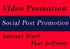 YouTube likes