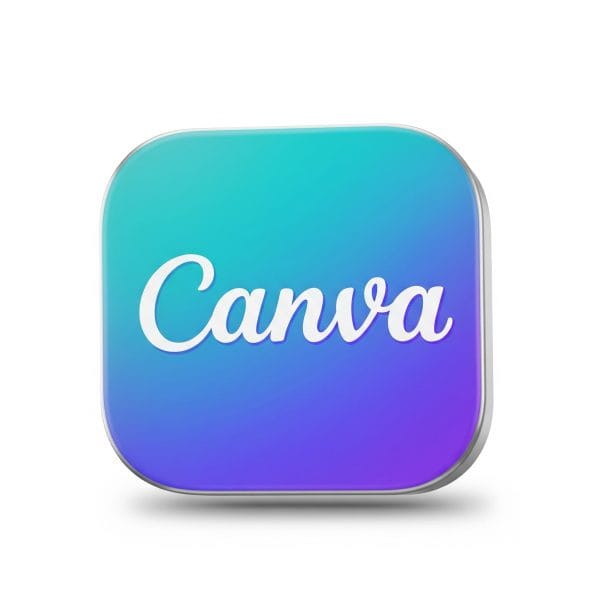 Canva Pro- 1 year Subscription