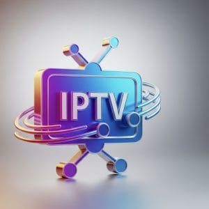 IPTV subscription