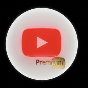 YouTube Premium