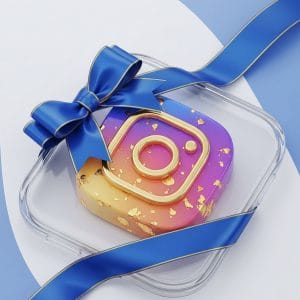 INSTAGRAM SPECIAL PACKAGE/ Followers/Likes/ Views