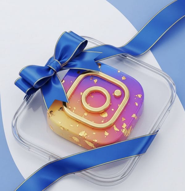 INSTAGRAM SPECIAL PACKAGE/ Followers/Likes/ Views