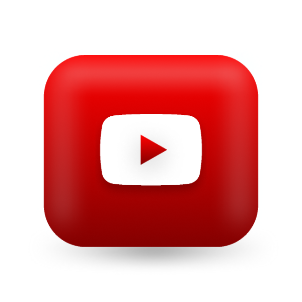 ✚ YouTube Adwords [CHEAPEST EVER] [Min: 1M] [Speed: Up to 1-2m/Day] [Refill: NON DROP + Lifetime Guarantee]