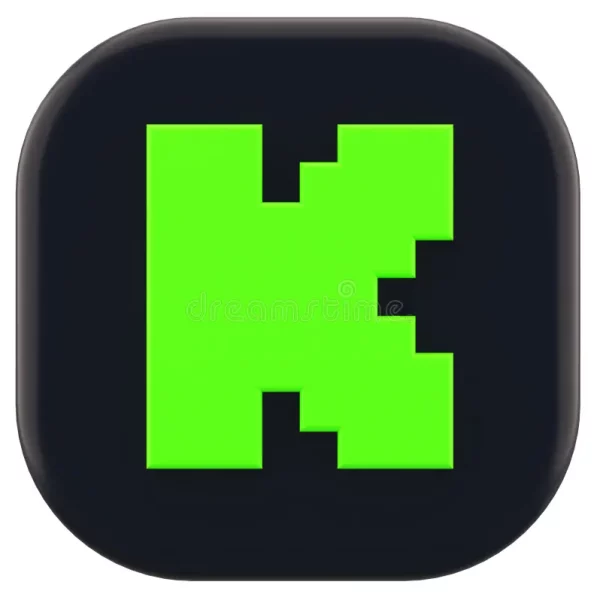 💬 Kick Live Comments [Comment Duration: 60 Minutes] [Emoji Comment Bot] [Valid For All Streams]