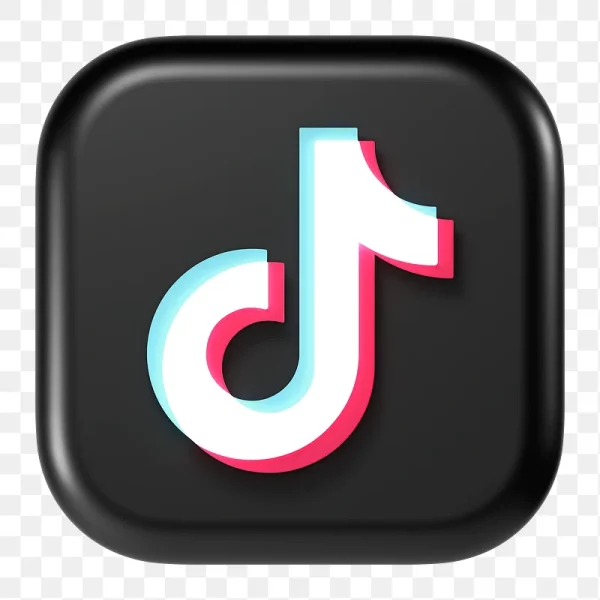 🔵 TikTok Followers [Saudi Arabia 🇸🇦