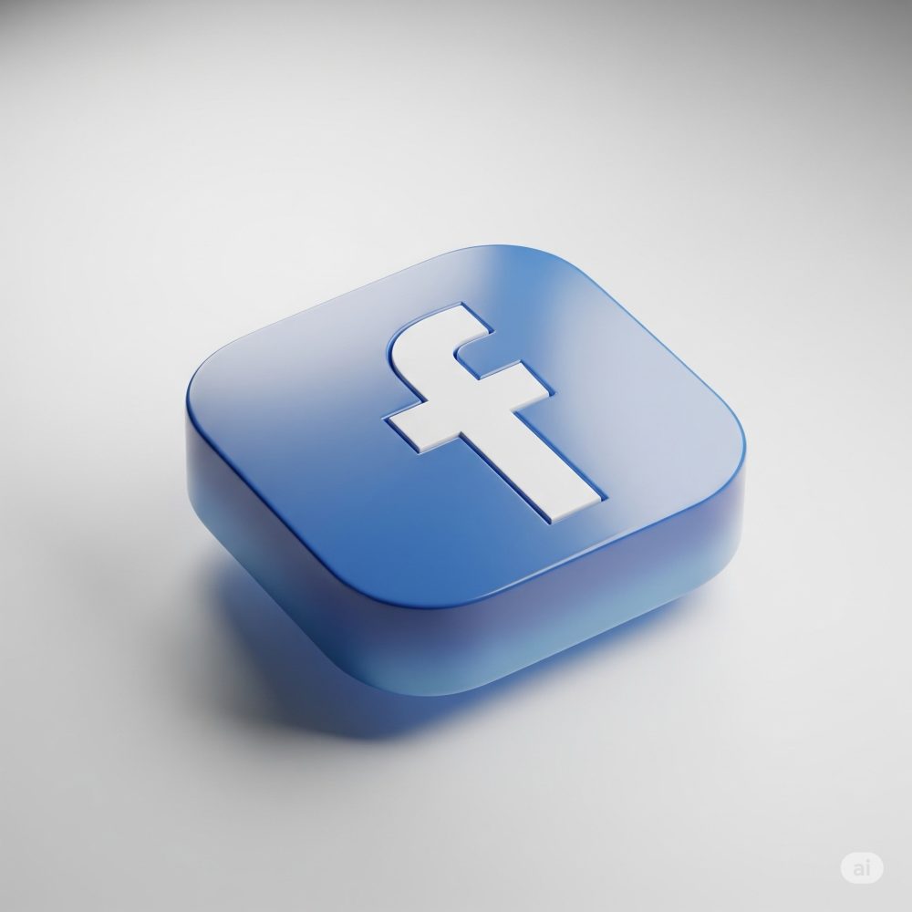 β‘π₯ Facebook Reel Views