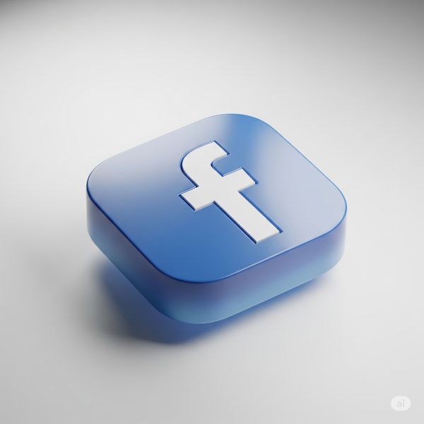 ⭐ Facebook Live Stream Views [Watch Time= 60 Mins]