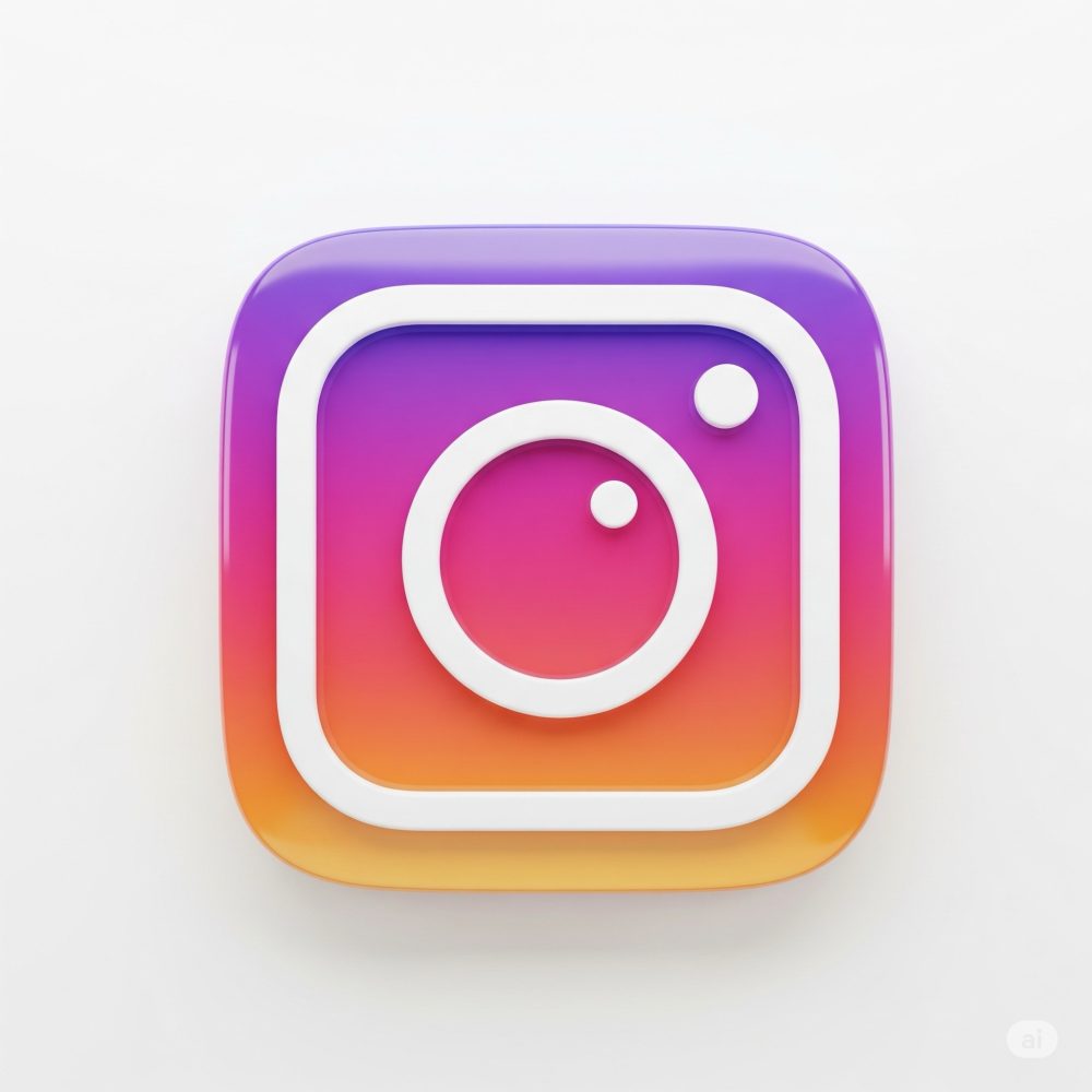 🔥 Instagram Shares