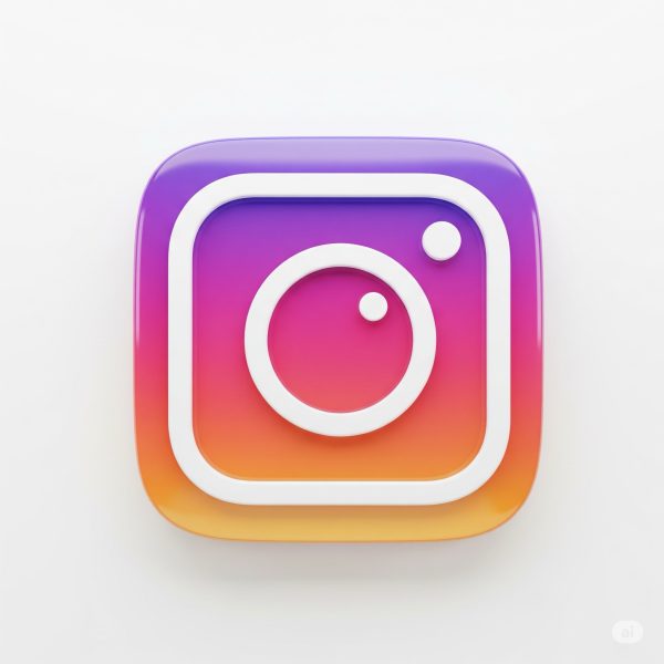 Instagram Story Views [ALL STORIES]
