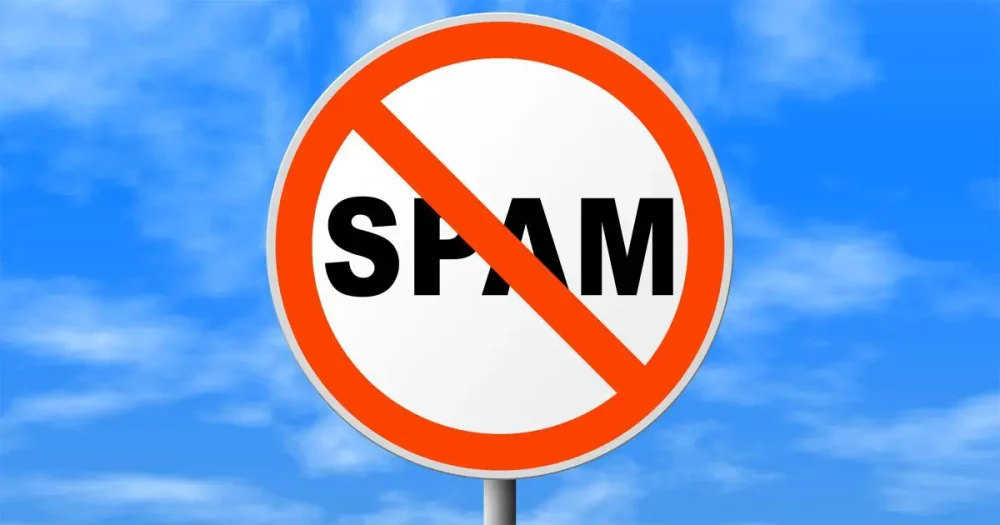 🚫 TikTok Report Spam Account | No Guarantee