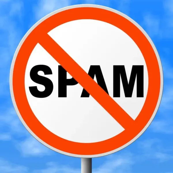 🚫 TikTok Report Spam Video | No Guarantee