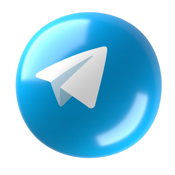 🔵 Telegram Members [ Max 200K ] [ High Quality ]  [ Non Drop ] [ 30 Days ♻️ ] [ Instant Start ] [ 100K per Day ]