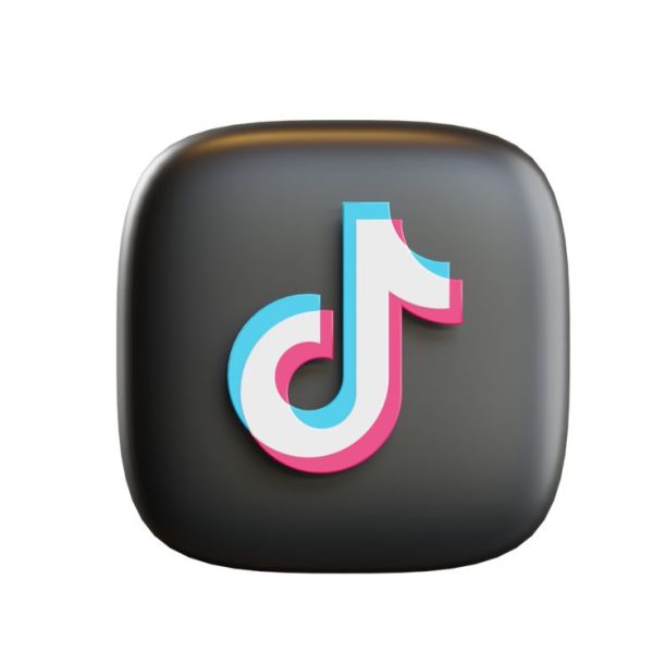 ⭐ TikTok Views New Service - Recommended - Works with Current Updates